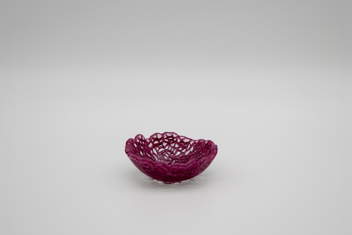 Blastula by Kim Harty, Image 2.