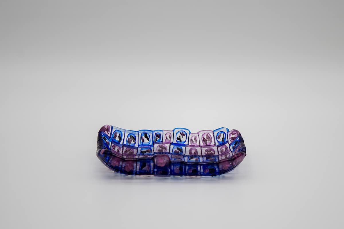 Chimerism II by Kim Harty, Image 2.