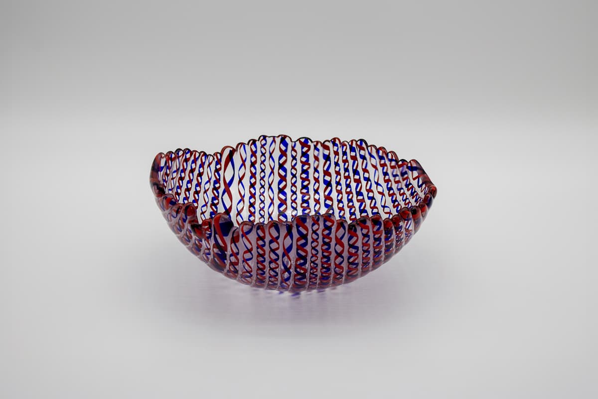 Double Helix by Kim Harty, Image 2.