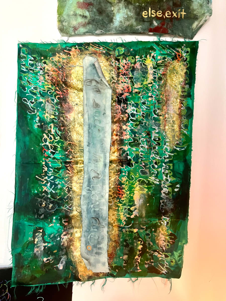 n, y, x, y by Paula Schubatis 