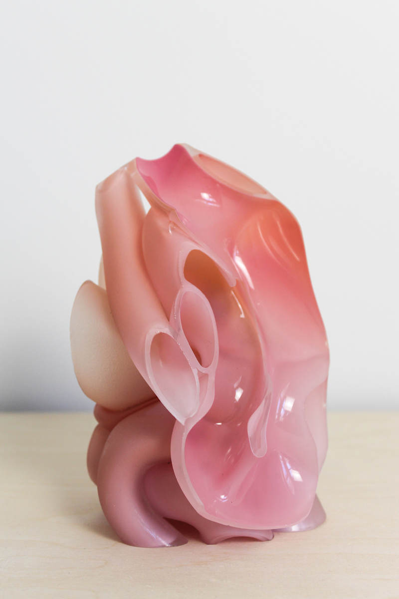 Petal by Kim Harty, Image 4.