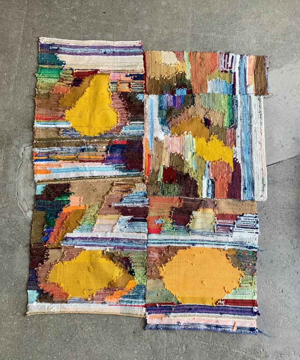 Sine_qua_ by Paula Schubatis, Image 4.