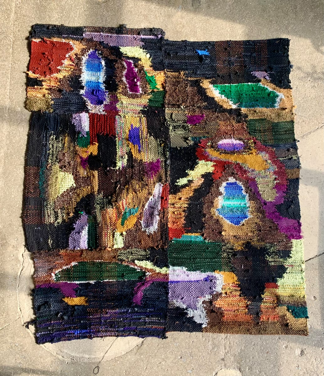 Primus__pares by Paula Schubatis 