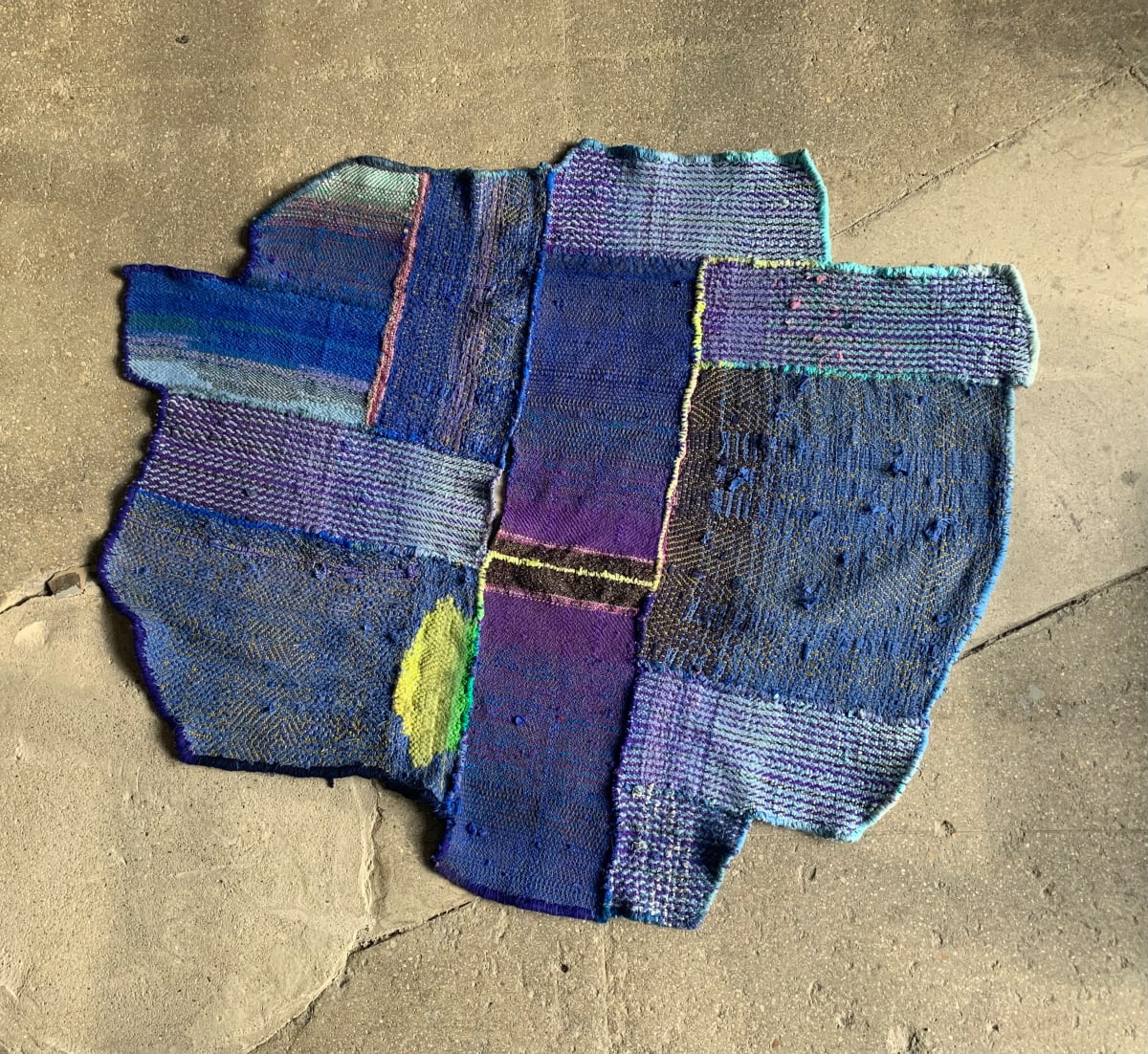 Unknown by Paula Schubatis, Image 2.