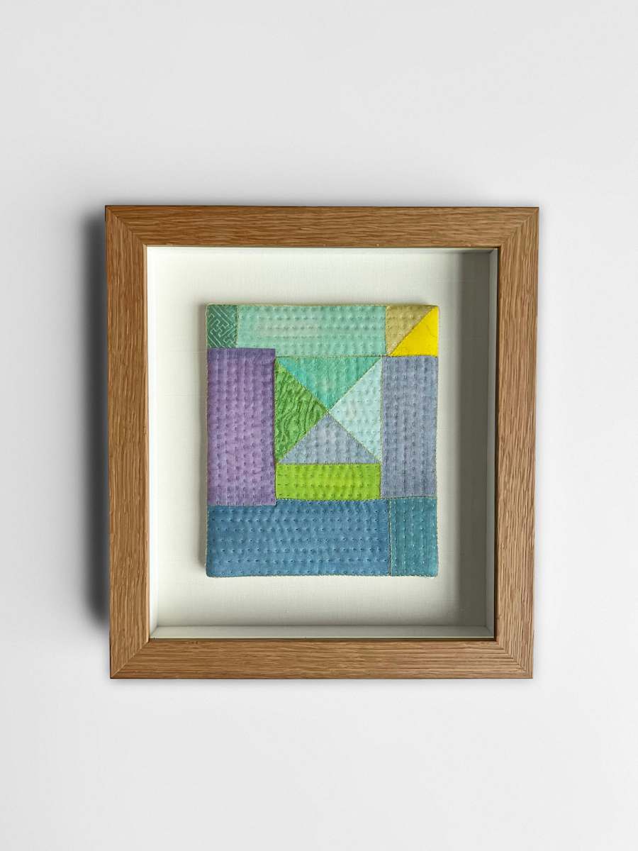 Untitled by Minji Namkoong, Image 3.