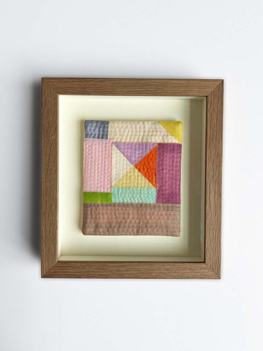 Untitled by Minji Namkoong, Image 3.