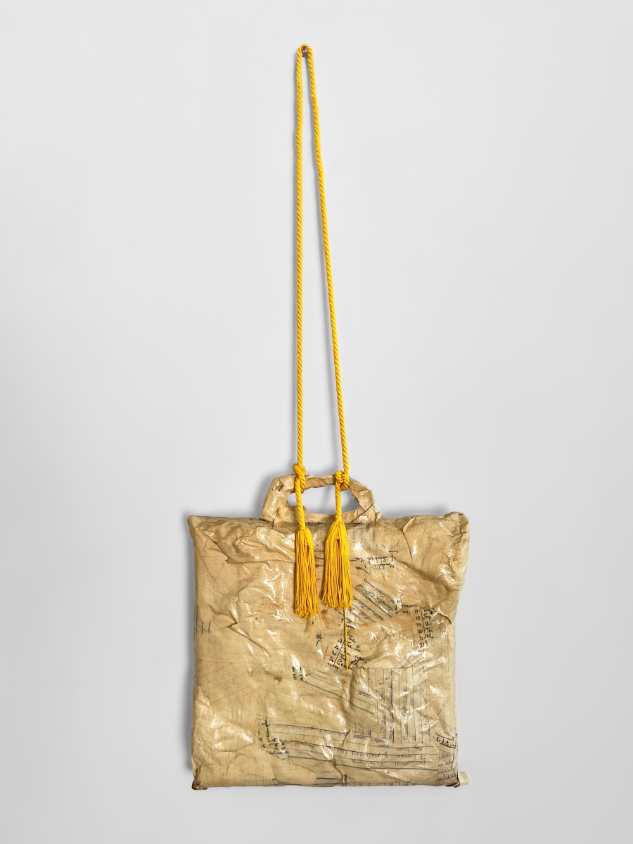 Success_Endif by Paula Schubatis, Image 1.