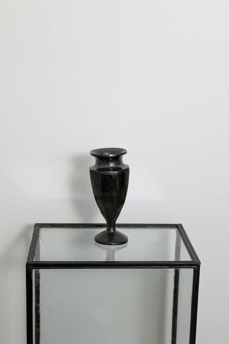 PFTM (Pots from the Movies) by Benjamin Teague, Image 2.