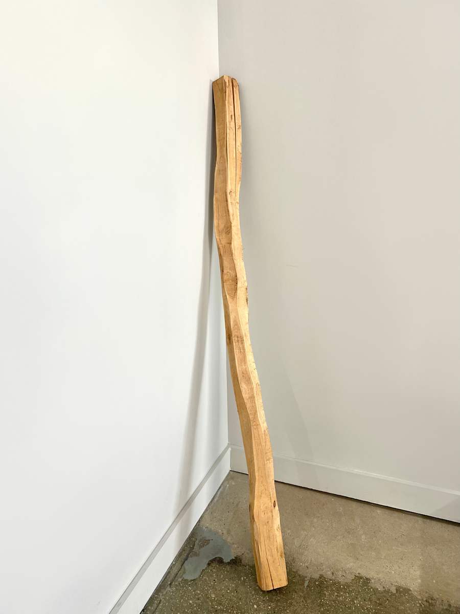 Shadow Branch I by Seth Keller, Image 1.