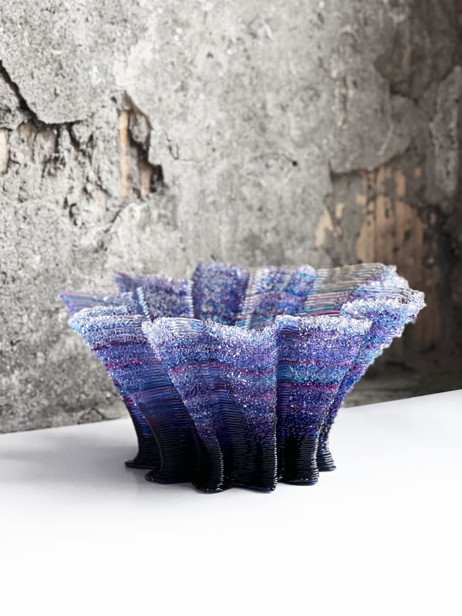 Astrum II by Cody Norman 