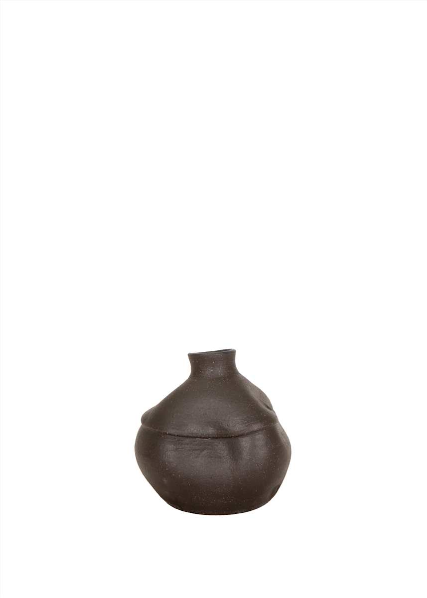 Until...again 16 by Lauren Kalman, Image 1.