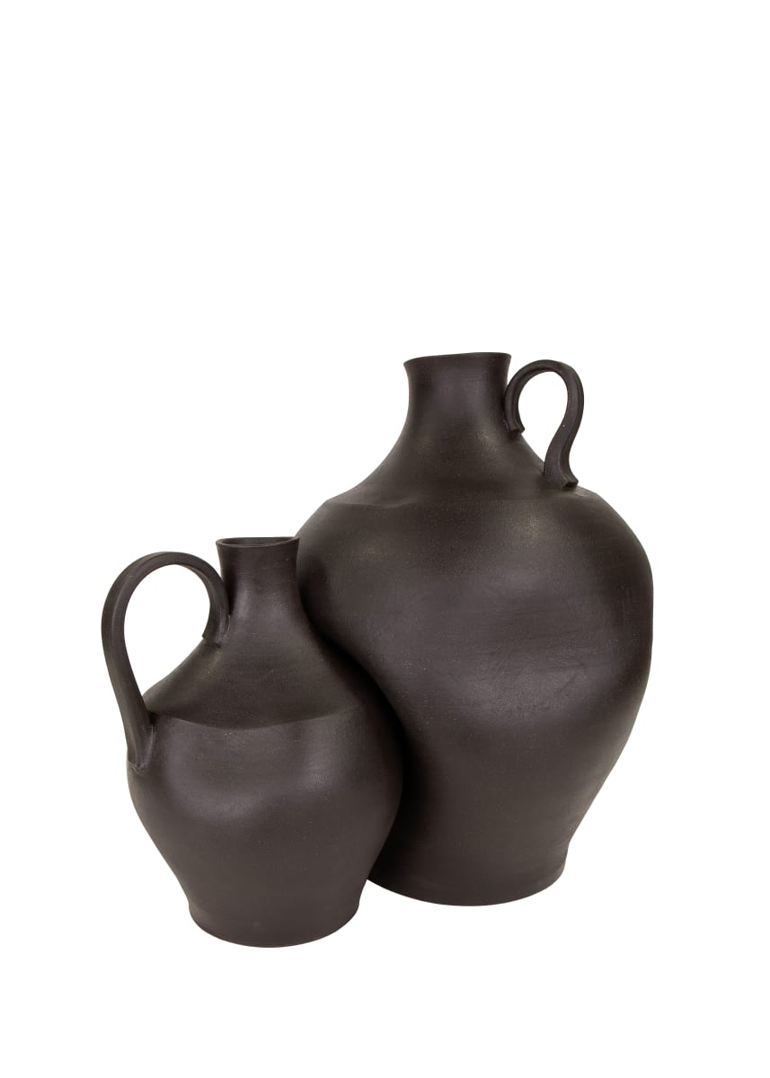 Until 01 by Lauren Kalman 