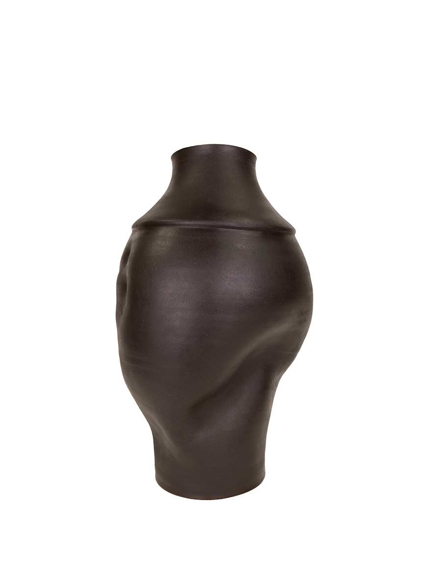 Until 09 by Lauren Kalman 