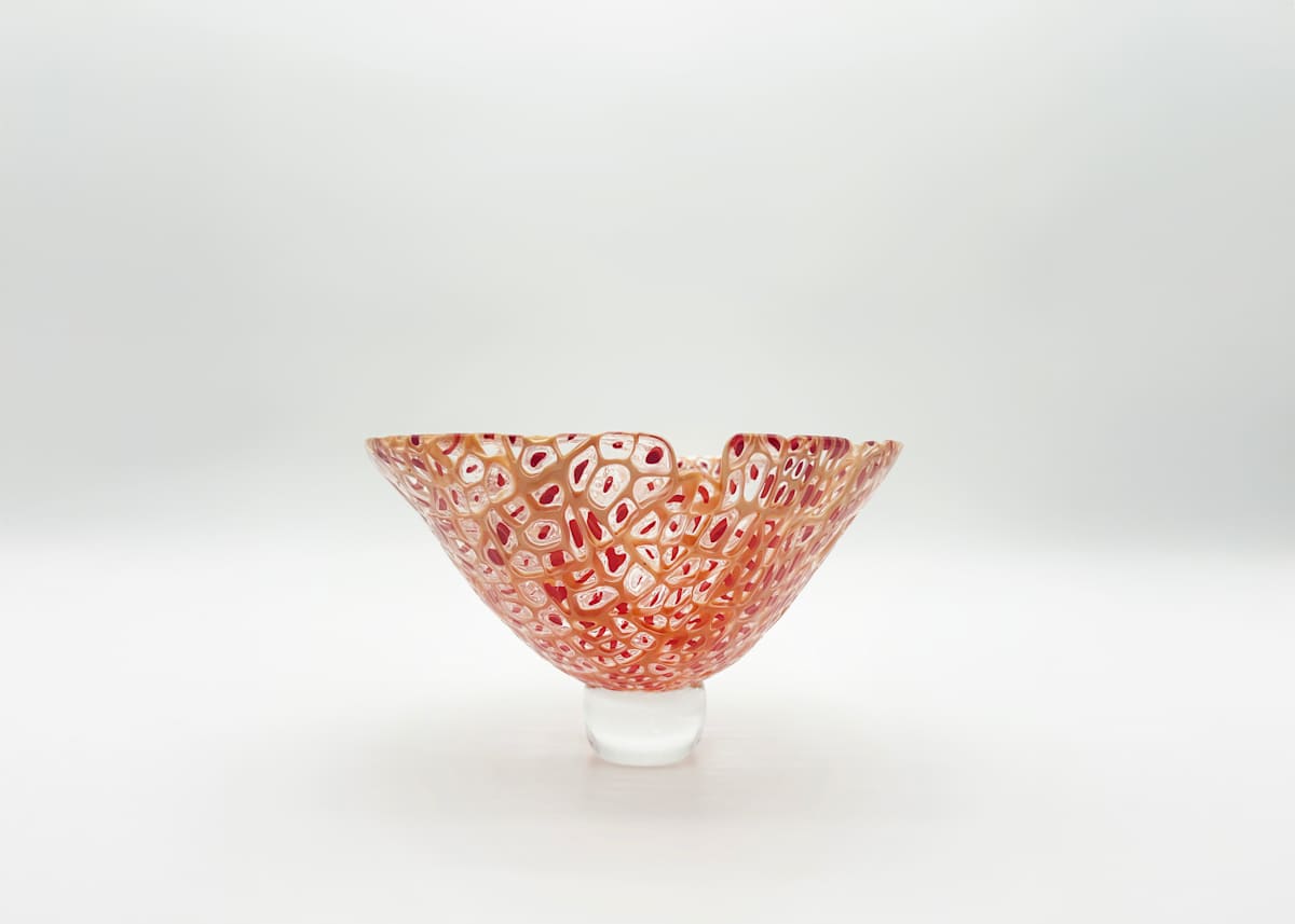 Epidermis by Kim Harty 