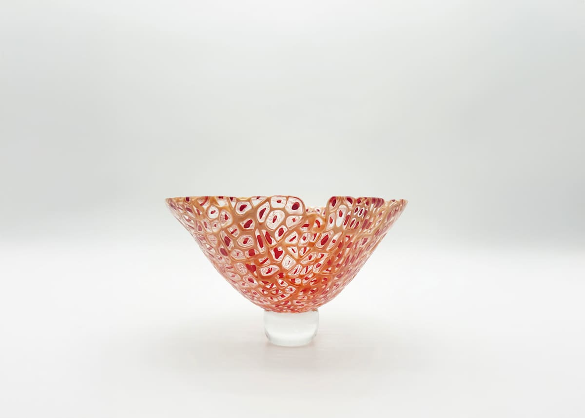 Epidermis by Kim Harty, Image 3.