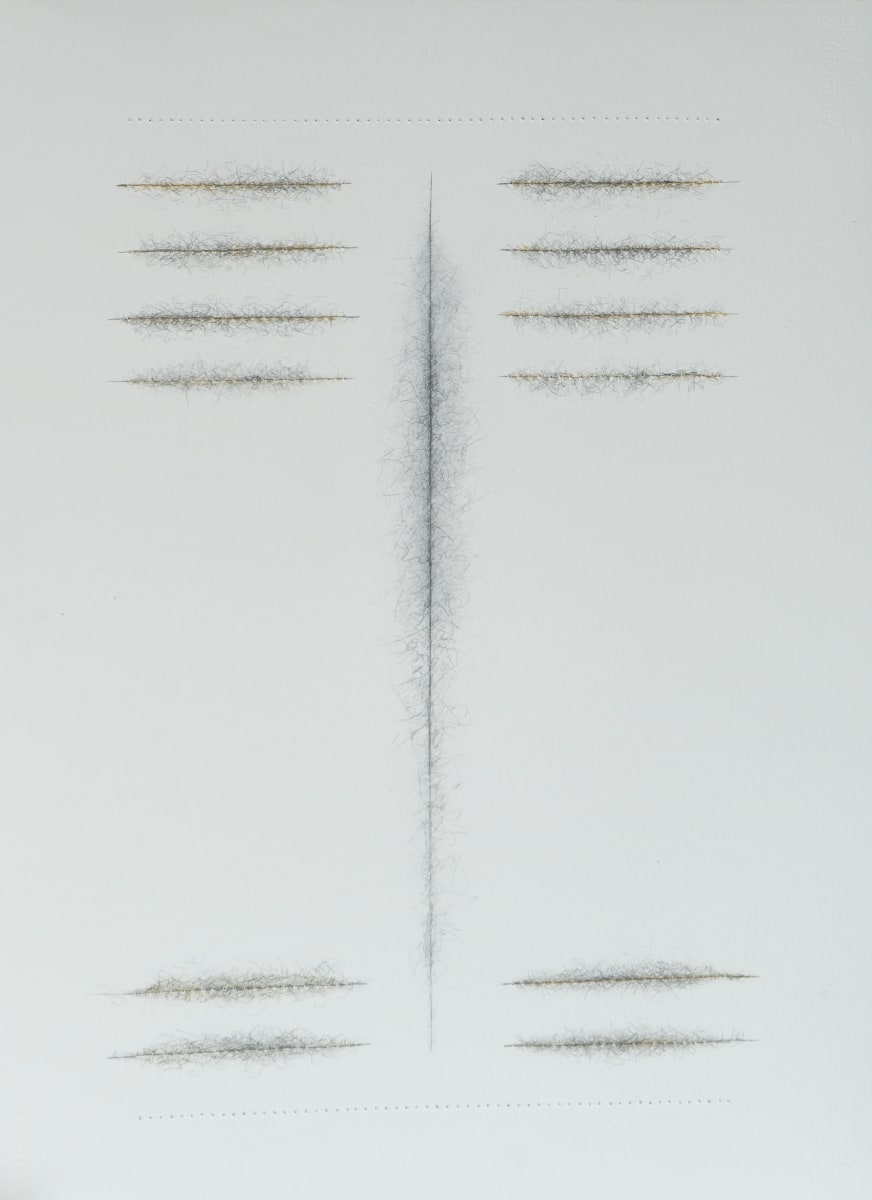 Breaking the Edge by Lois Peterson, Image 2.