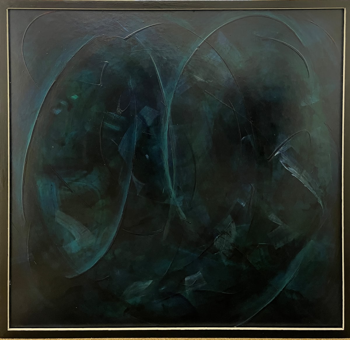Dance Energy #2, Image 1.