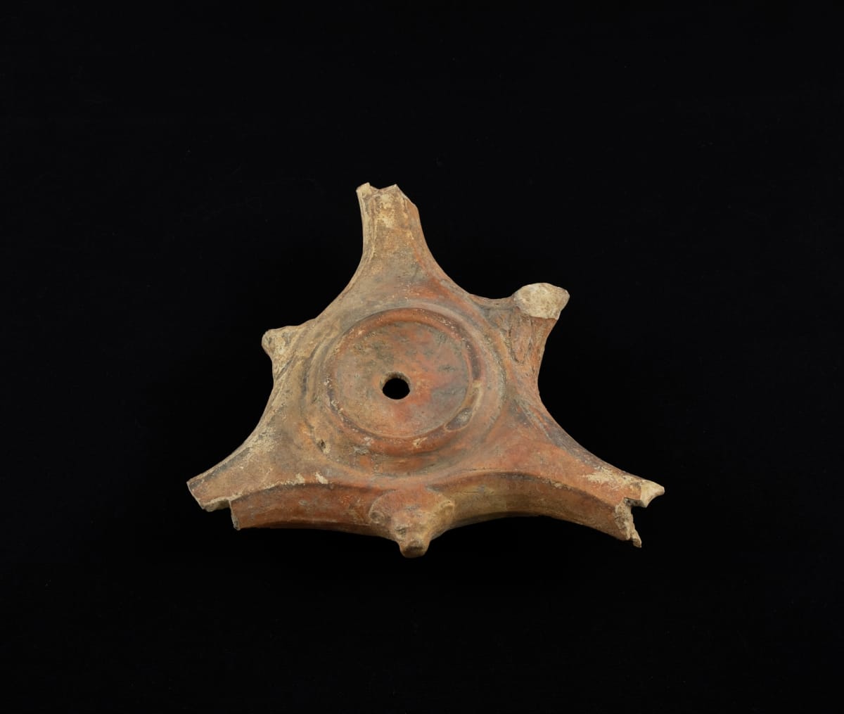 Lamp, Image 1.