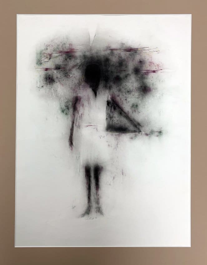 Untitled by John Colt, Image 1.