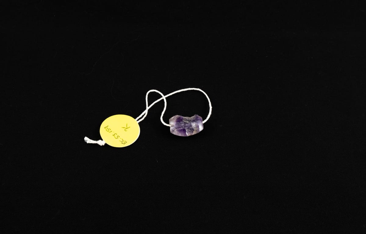 Bead, Image 1.