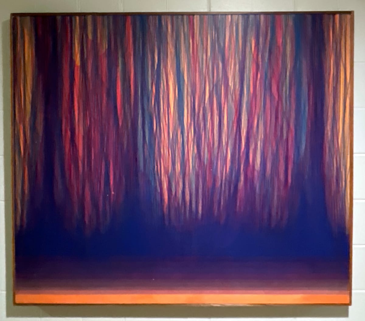 Painting by Unknown Unknown, Image 2.