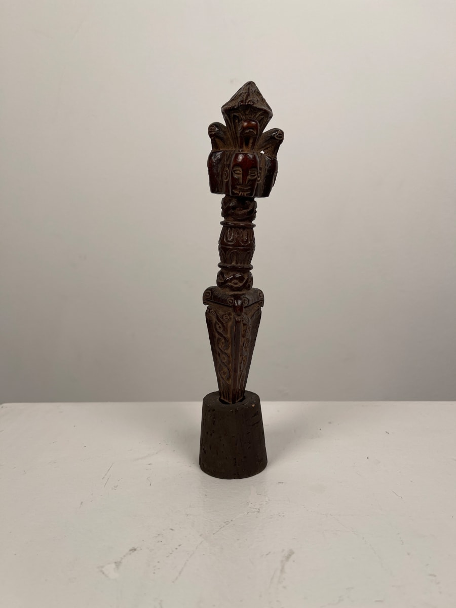 Pumba - Diviner’s Tool, Image 2.