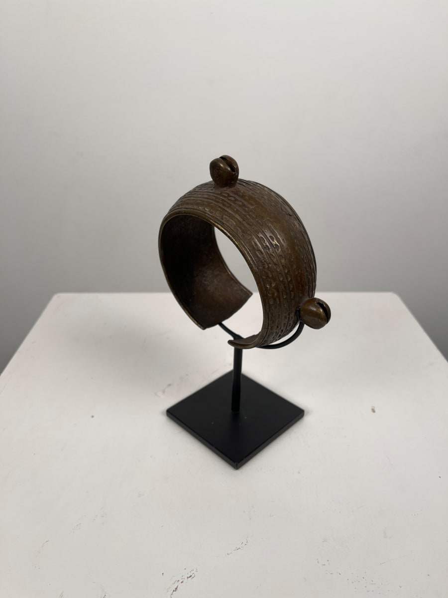 Bracelet, Image 1.