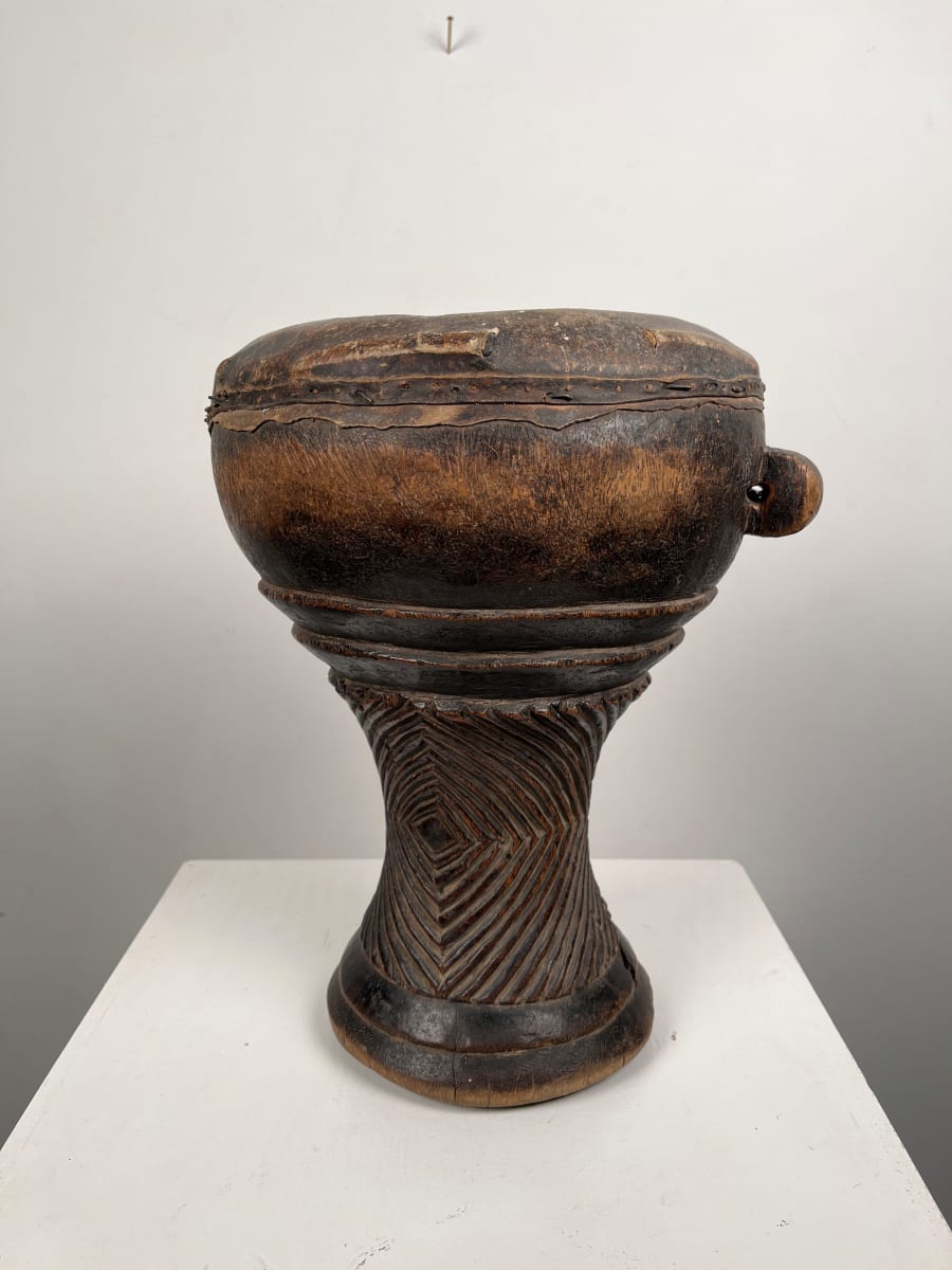 Drum, Image 1.
