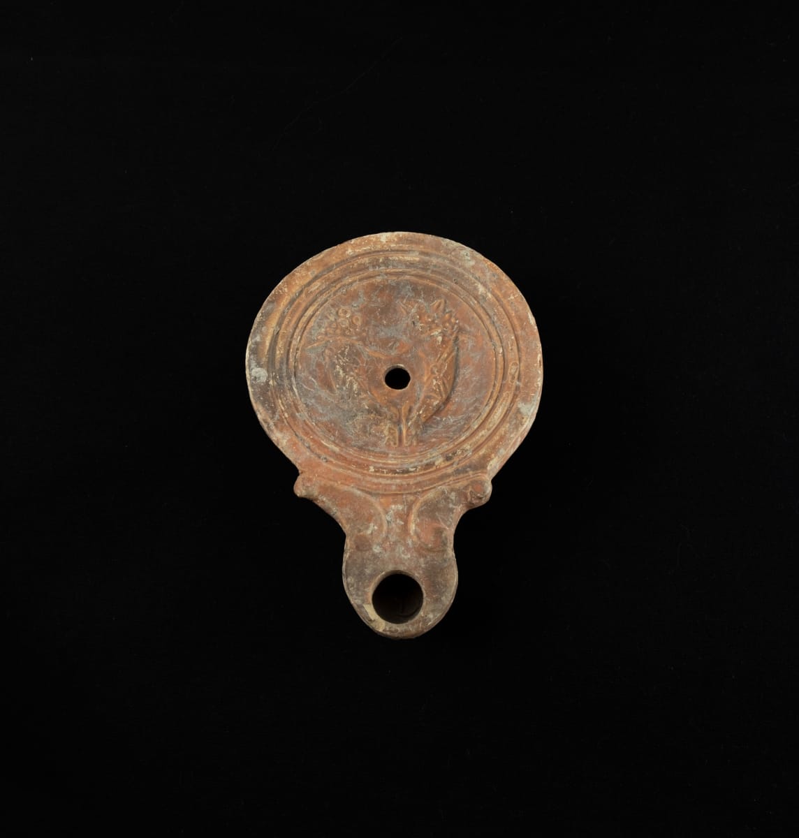Lamp, Image 1.