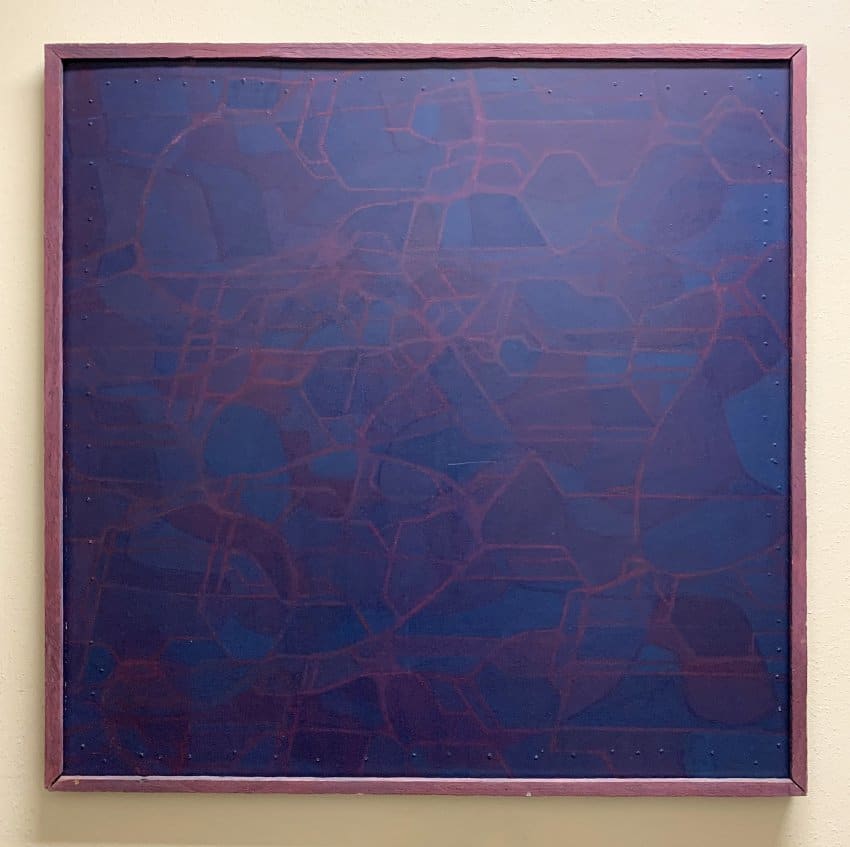 Painting by Unknown Unknown 