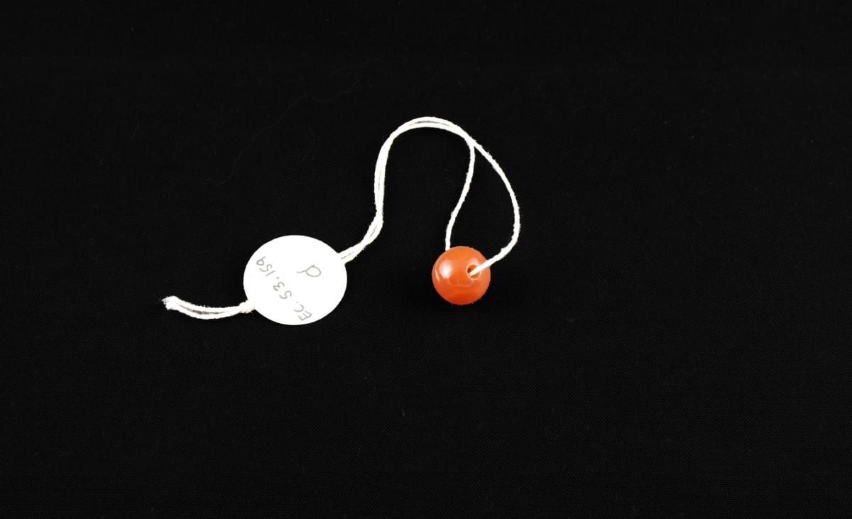Bead 
