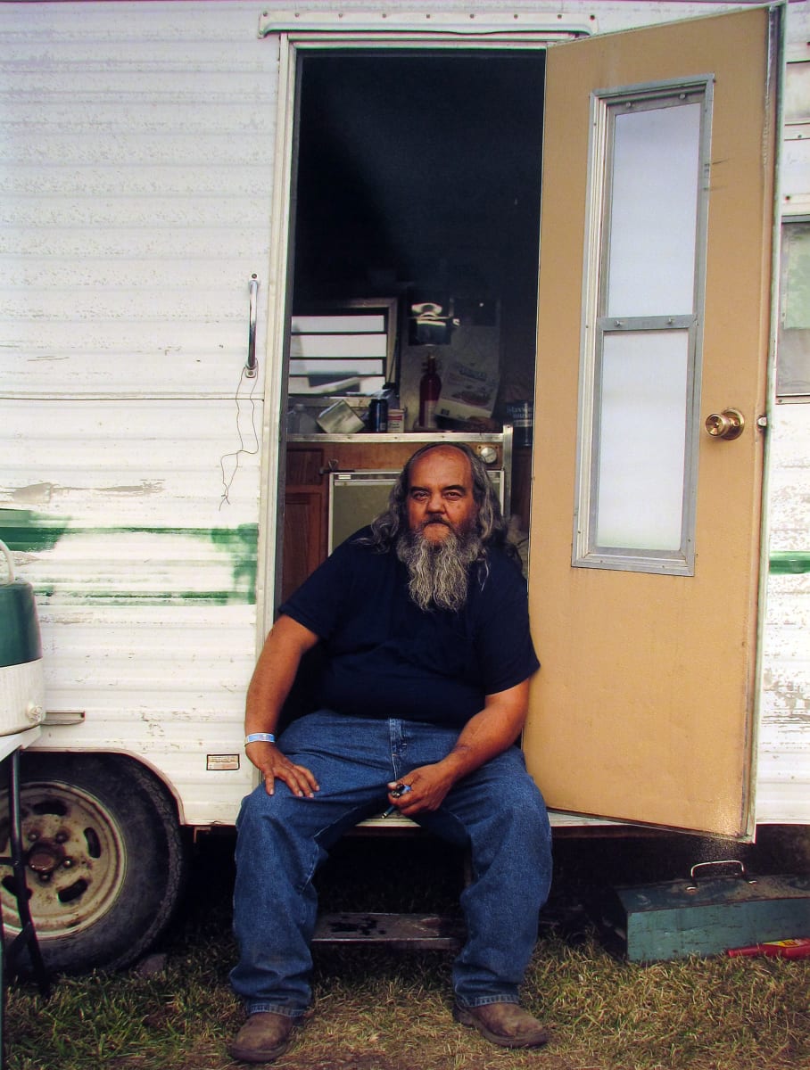 Raymond, Testy Festy, Clinton, Montana by Lacey Criswell, Amanda Hankerson 
