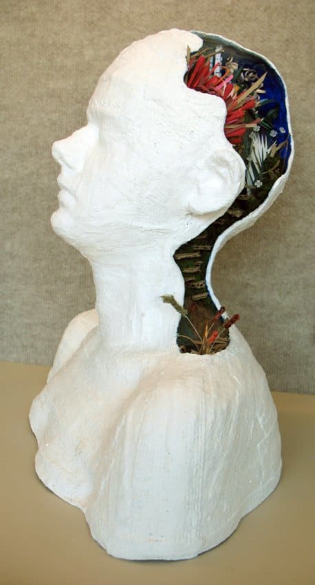 Memories by Nell Rae Forrest, Image 1.