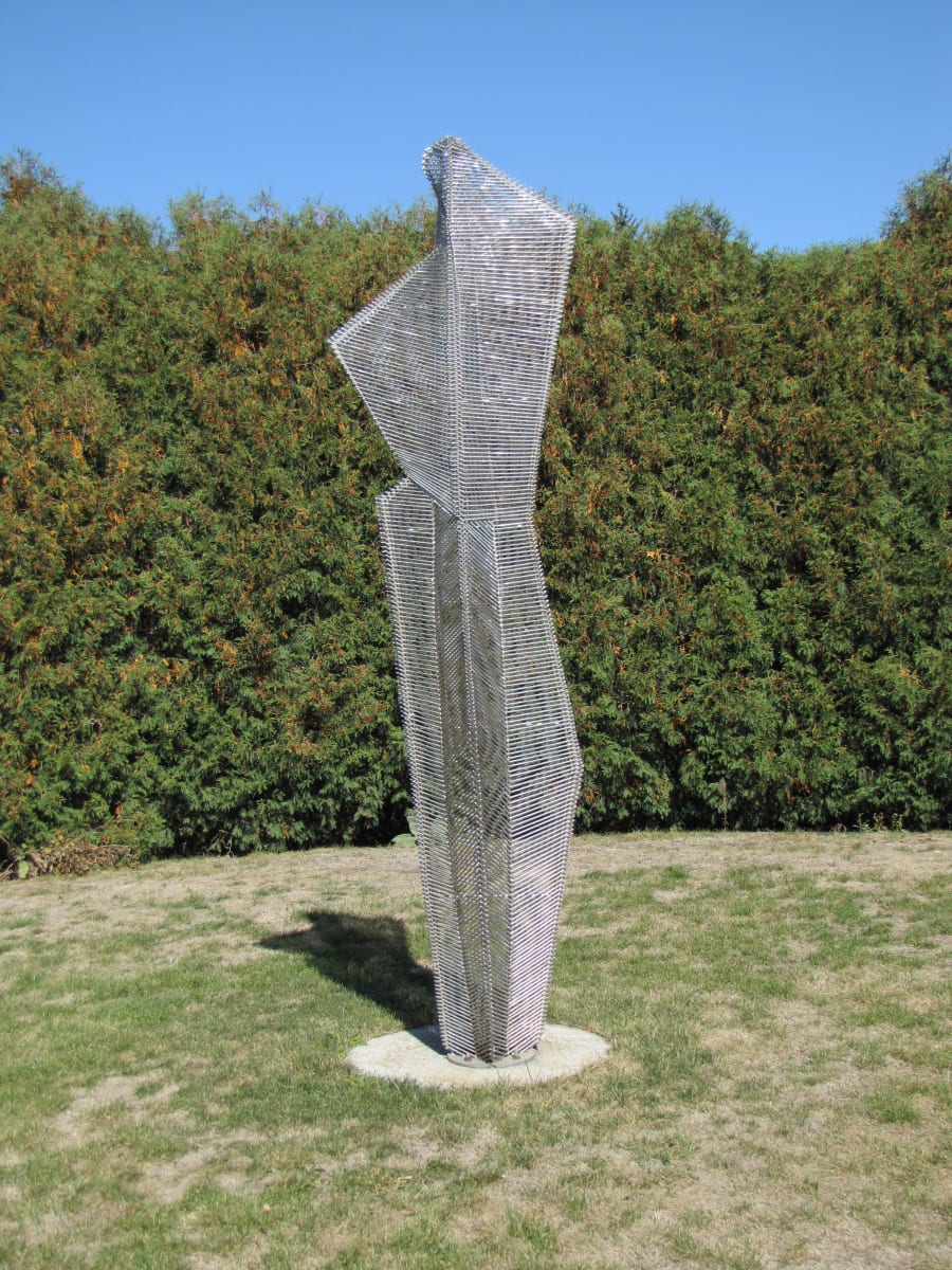 Sonoran Nico #1 by Gene J. Kain 