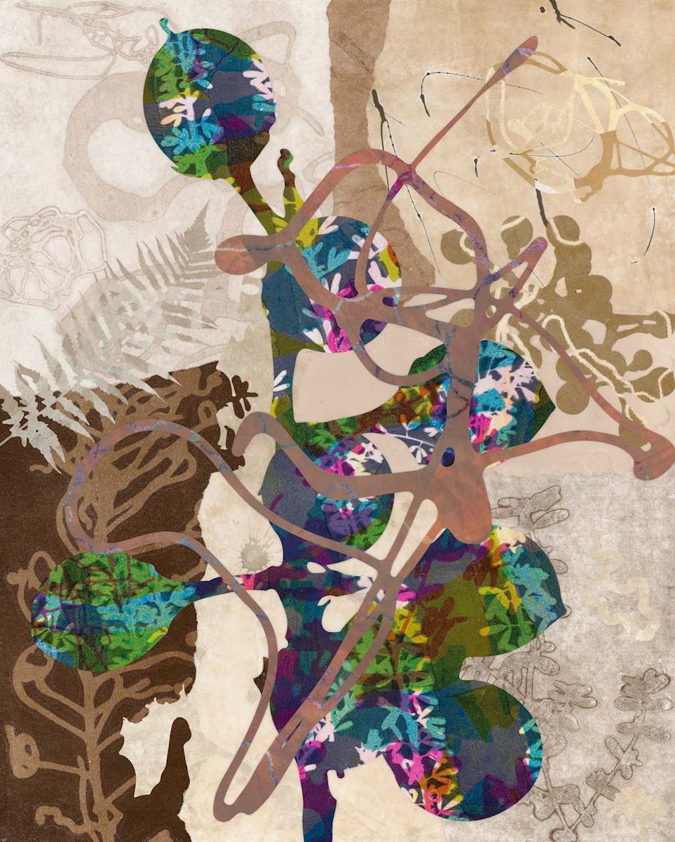 Come On by Kathy Cornwell, Image 1.