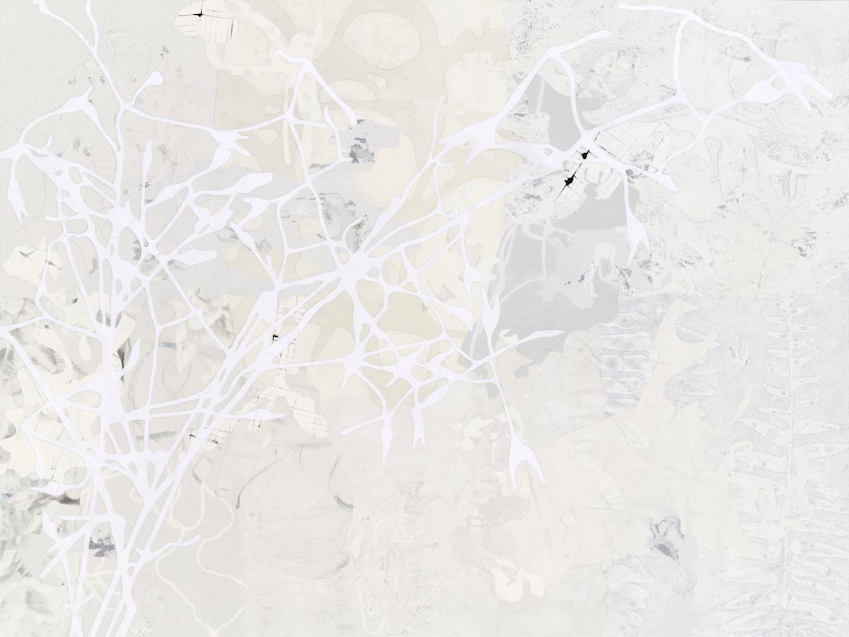 Delicate Balance by Kathy Cornwell, Image 1.