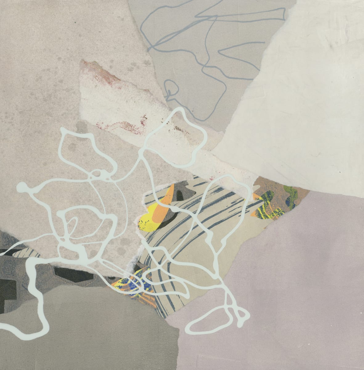 Friday Focus by Kathy Cornwell, Image 1.