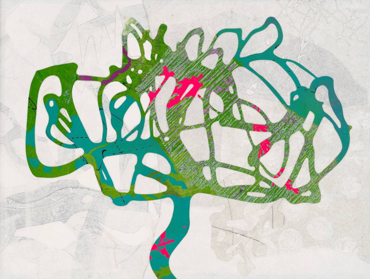 Kissy Kissy by Kathy Cornwell 