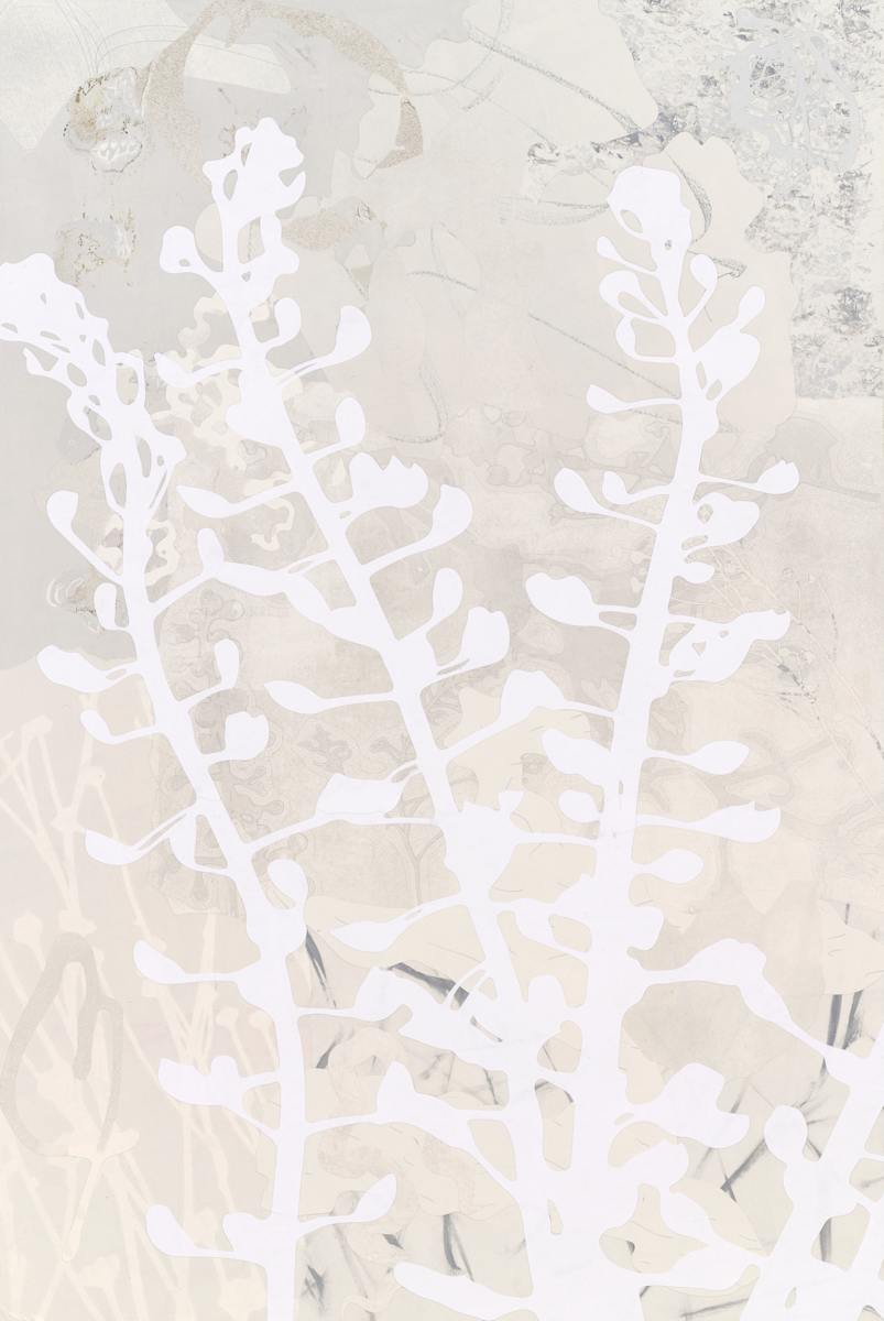 No Regrets by Kathy Cornwell, Image 1.