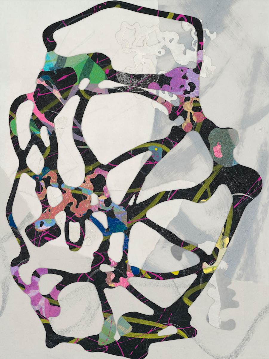 Head in the Game by Kathy Cornwell 