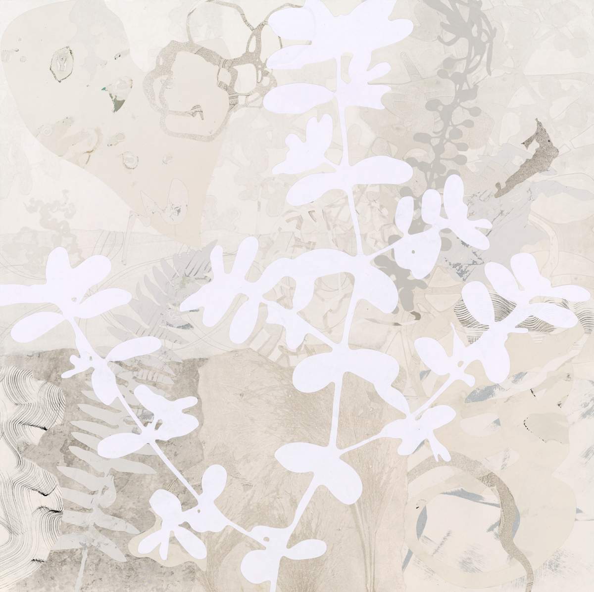 Spring Fling by Kathy Cornwell, Image 1.