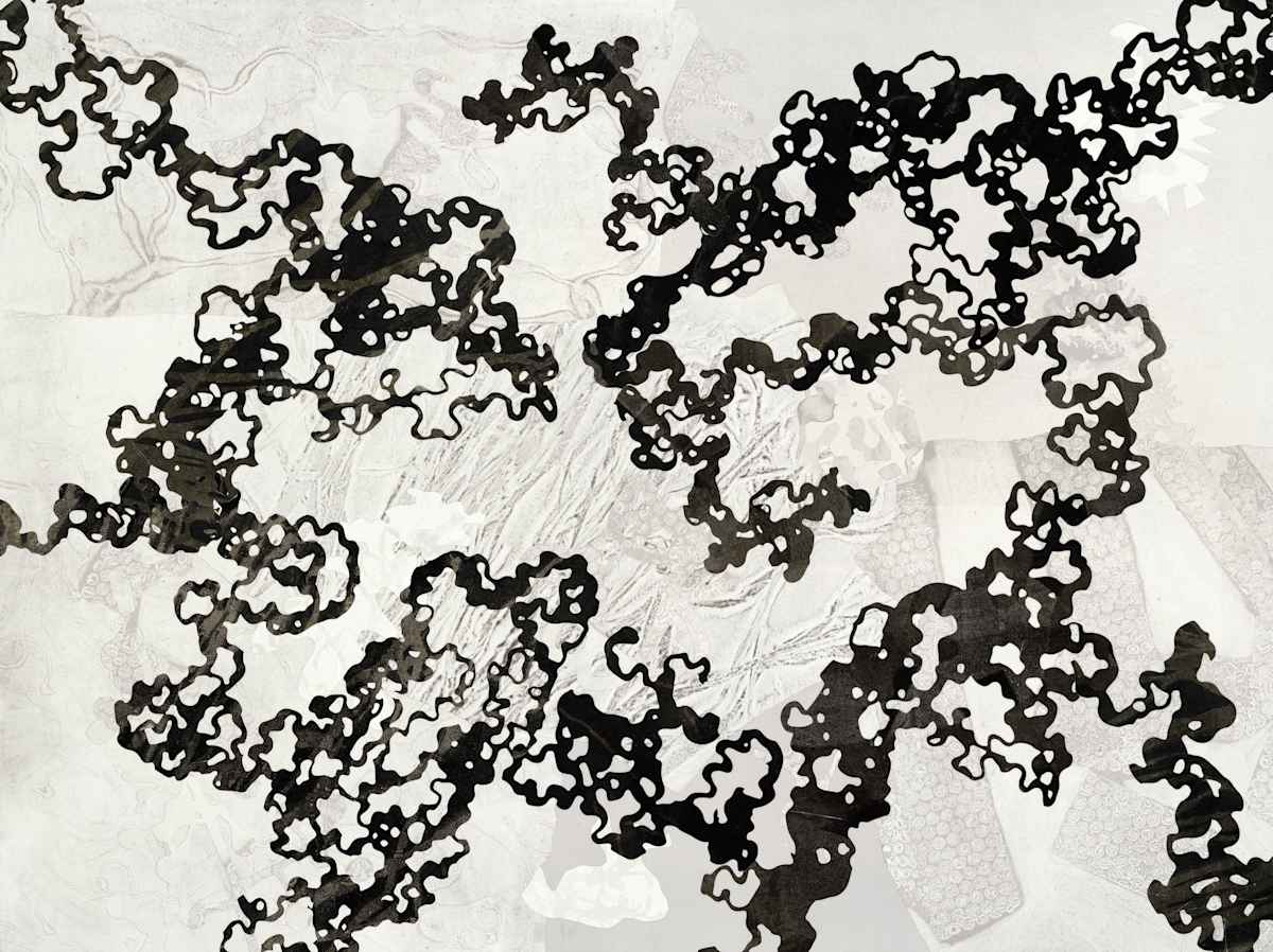 The Incident by Kathy Cornwell, Image 1.