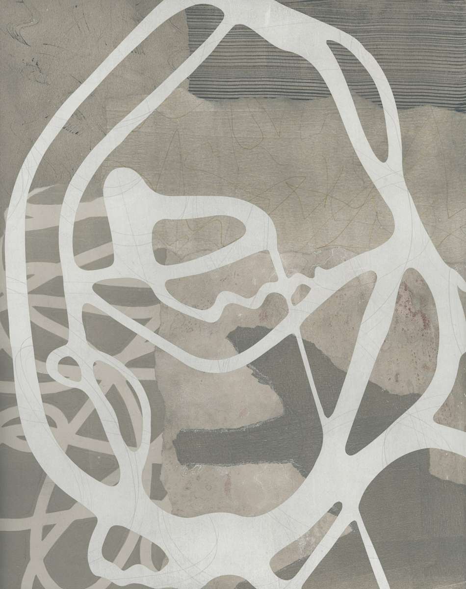 The Turnaround by Kathy Cornwell 