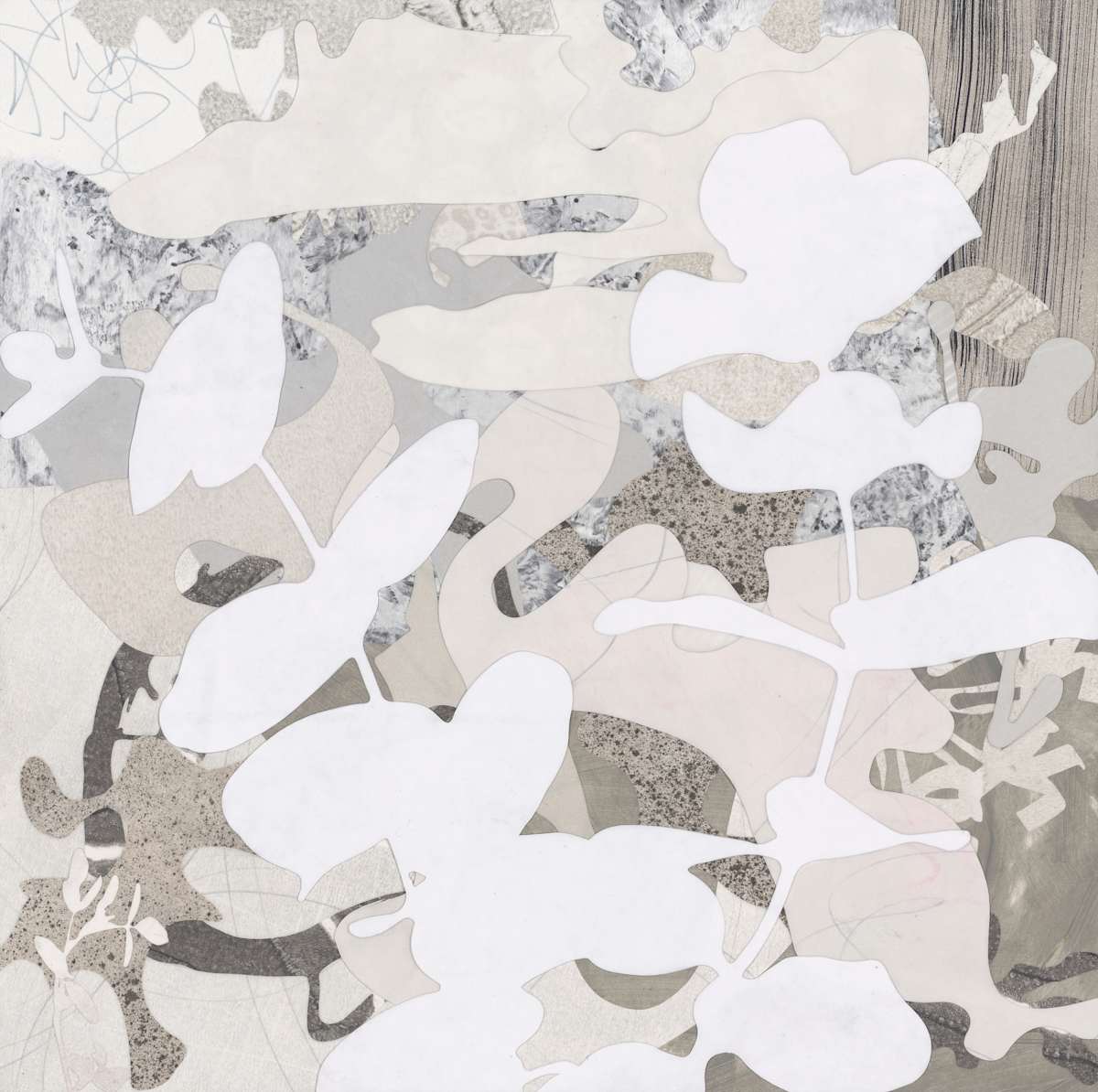 Turning Point by Kathy Cornwell, Image 1.