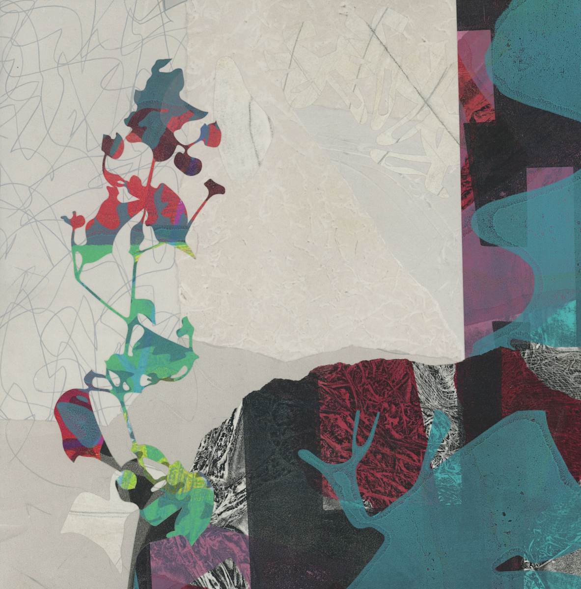 You Gotta Want It by Kathy Cornwell 