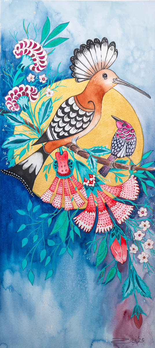 Lahazaat - Shared Moments by Dr Zaenab Imaduddin 