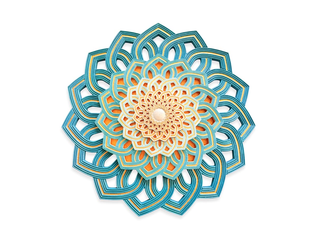 An-al-Fizzat - I  Am Silver by Dr. Zaenab Imaduddin 