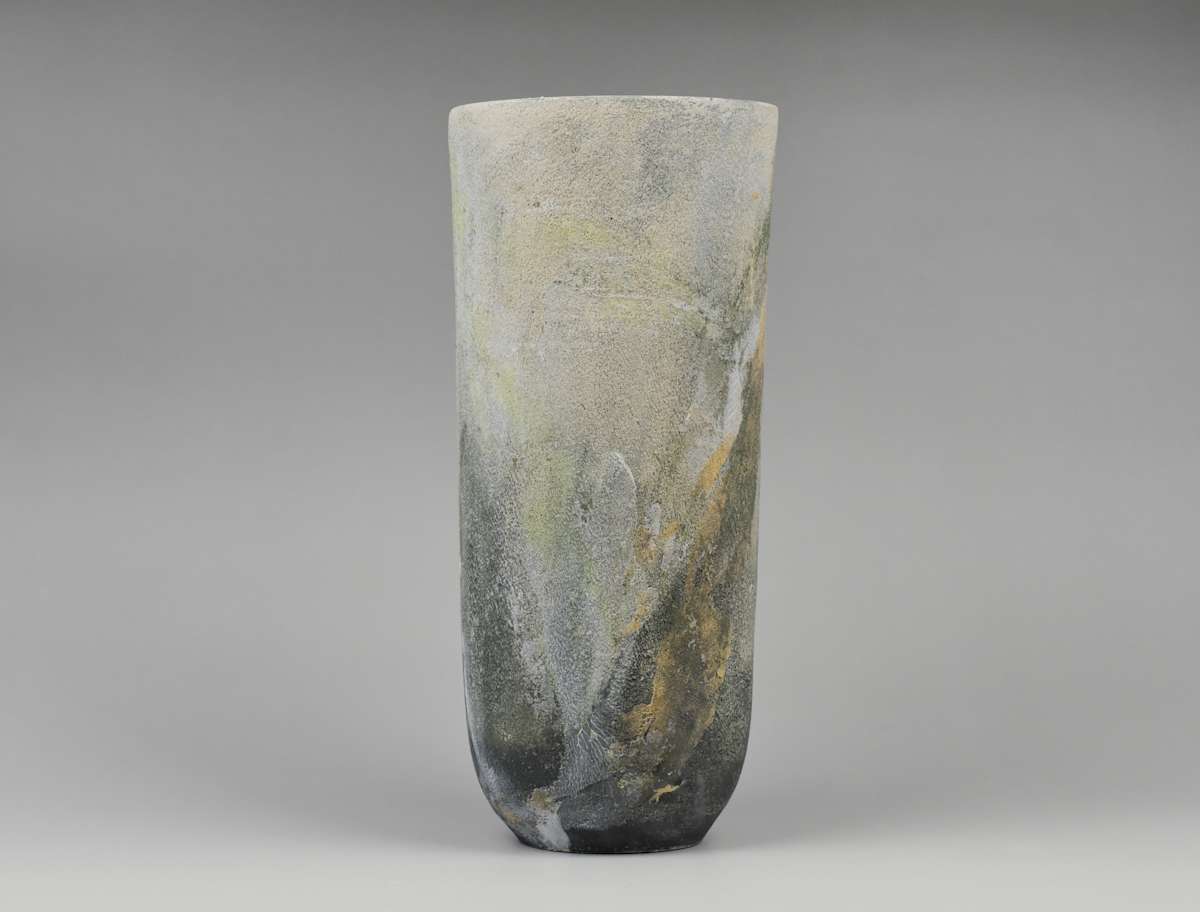 Granite Tor by Wendy Jagger, Image 4.