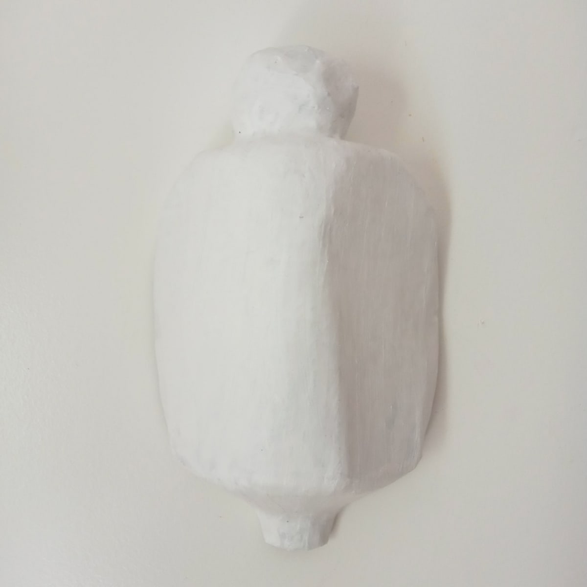 Ninja by Mareshah Yisrael 