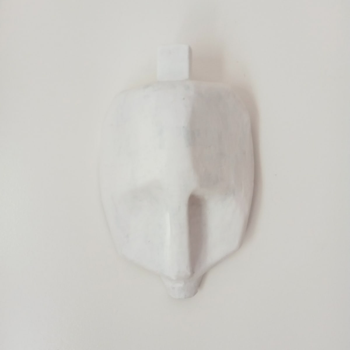 Tower (Head) Moment by Mareshah Yisrael 